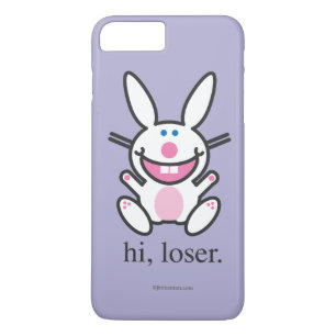 Coque Case-Mate Pour iPhone Salut perdant