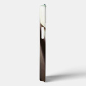 Coques Case-Mate iPhone Salutation à la journée 2006 (Verso / Droite)