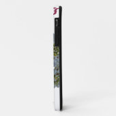 Coques Case-Mate iPhone Salutations -Acclamations (Dos/Gauche)