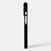 Coques Case-Mate iPhone Salutations d'Emoji Land Coques pour iPhone 16 (Verso / Gauche)