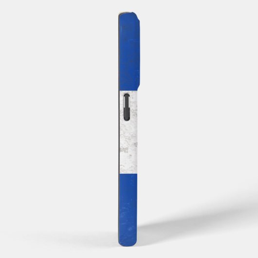 Coques Case-Mate iPhone Salvador (Verso / Droite)