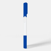 Coques Case-Mate iPhone Salvador (Verso / Droite)