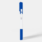 Coques Case-Mate iPhone Salvador (Verso / Gauche)