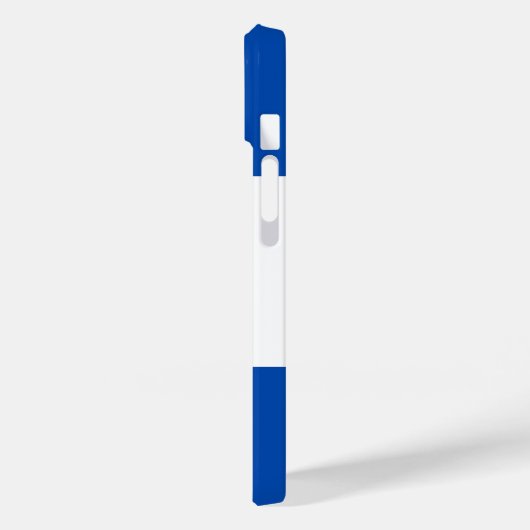 Coques Case-Mate iPhone Salvador (Verso / Gauche)