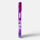 Coques Case-Mate iPhone Sammamish Washington Papillon Tropical (Verso / Droite)