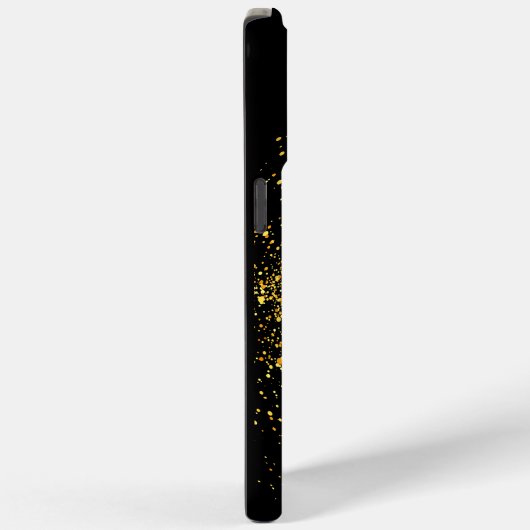 Coques Case-Mate iPhone samouraï (Verso / Droite)