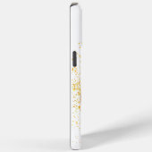Coques Case-Mate iPhone samouraï (Verso / Droite)