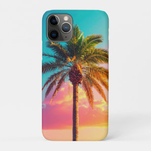 Case-Mate iPhone Case Samsung Galaxy