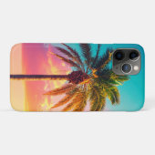 Coques Case-Mate iPhone Samsung Galaxy (Dos (Horizontal))