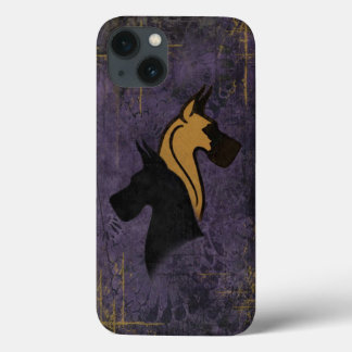 Etui iPhone 13 Samsung Galaxy Note 4 Téléphone