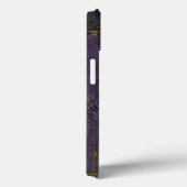 Coques Case-Mate iPhone Samsung Galaxy Note 4 Téléphone (Verso / Droite)