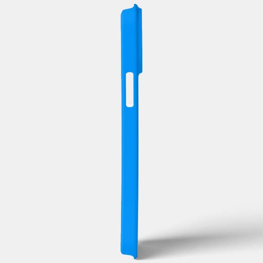 Coques Case-Mate iPhone Samsung Galaxy S2 - Scuba Diver (Verso / Droite)