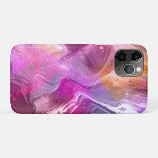 Coques Case-Mate iPhone samsung, téléphone, coque, couverture, 12, 12pro,  (Dos (Horizontal))