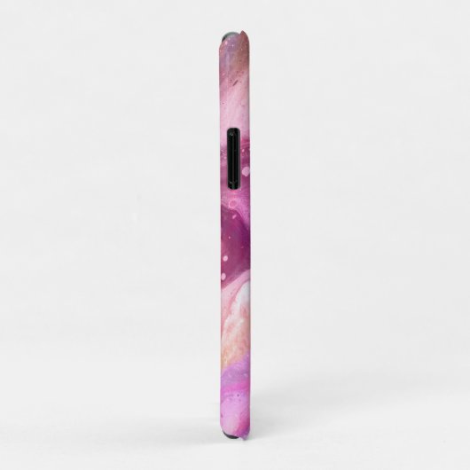 Coques Case-Mate iPhone samsung, téléphone, coque, couverture, 12, 12pro,  (Dos/Droite)