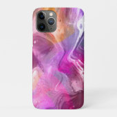 Coques Case-Mate iPhone samsung, téléphone, coque, couverture, 12, 12pro,  (Dos)