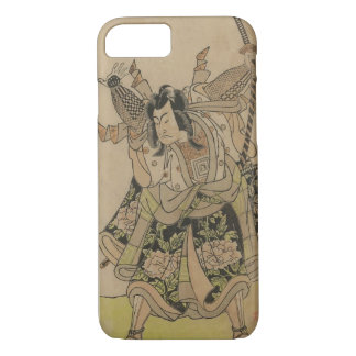 Case-Mate iPhone Case Samurai