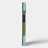 COQUES Case-Mate iPhone SAMURAI (Verso / Droite)