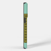 COQUES Case-Mate iPhone SAMURAI (Verso / Droite)