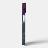 Coques Case-Mate iPhone Samurai (Verso / Droite)