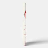 Coques Case-Mate iPhone Samurai Batman: Dark Knight Bushido Art Case (Verso / Droite)