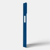 Coques Case-Mate iPhone Samurai Jack Souriant Futuristic Frame Graphic (Verso / Droite)