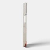 Coques Case-Mate iPhone Samurai Spider-Man: Web-Slinger Shinobi Art Case (Verso / Droite)