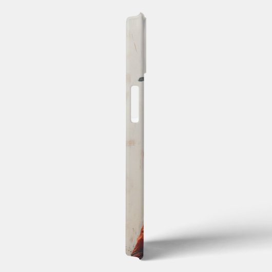 Coques Case-Mate iPhone Samurai Spider-Man: Web-Slinger Shinobi Art Case (Verso / Droite)