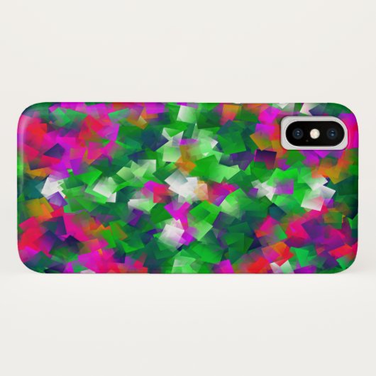 Coques Case-Mate iPhone S'Amuser.... (Dos (Horizontal))