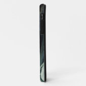 Coques Case-Mate iPhone Samwise (Dos/Gauche)