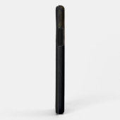 Coques Case-Mate iPhone Samwise (Dos/Droite)