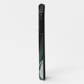 Coques Case-Mate iPhone Samwise (Dos/Gauche)