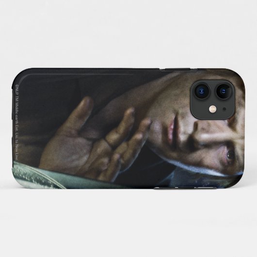 Coques Case-Mate iPhone Samwise (Dos (Horizontal))