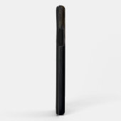 Coques Case-Mate iPhone Samwise (Dos/Droite)