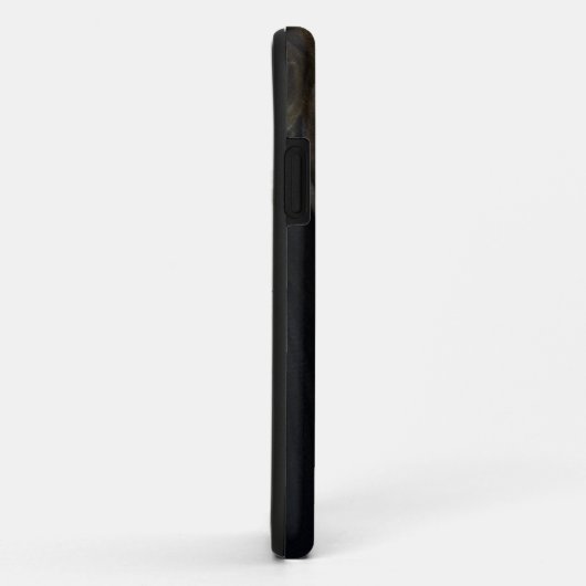 Coques Case-Mate iPhone Samwise (Dos/Droite)