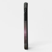 Coques Case-Mate iPhone Samwise et SHELOB™ (Dos/Gauche)
