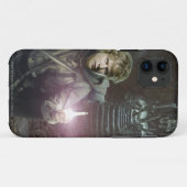 Coques Case-Mate iPhone Samwise et SHELOB™ (Dos (Horizontal))
