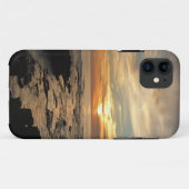 Coques Case-Mate iPhone San Diego Sunset (Dos (Horizontal))