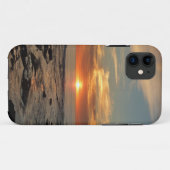 Coques Case-Mate iPhone San Diego Sunset II California Seascape (Dos (Horizontal))