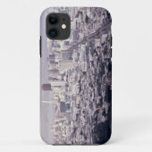 Coques Case-Mate iPhone San Francisco (Dos)