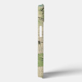 Coques Case-Mate iPhone San Francisco (Verso / Droite)