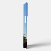 Coques Case-Mate iPhone San Francisco Ferry Building#11 iPhone 13 Pro Coqu (Verso / Droite)