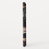 Coques Case-Mate iPhone Sandro Botticelli Primavera (Dos/Gauche)