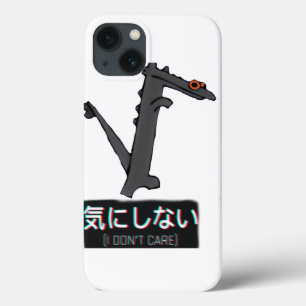 Case-Mate iPhone Case Sans dents