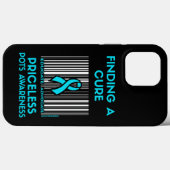Coques Case-Mate iPhone Sans prix...POTS (Verso (horizontal))