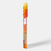 Coques Case-Mate iPhone Sans titre par Paul Klee (Verso / Droite)