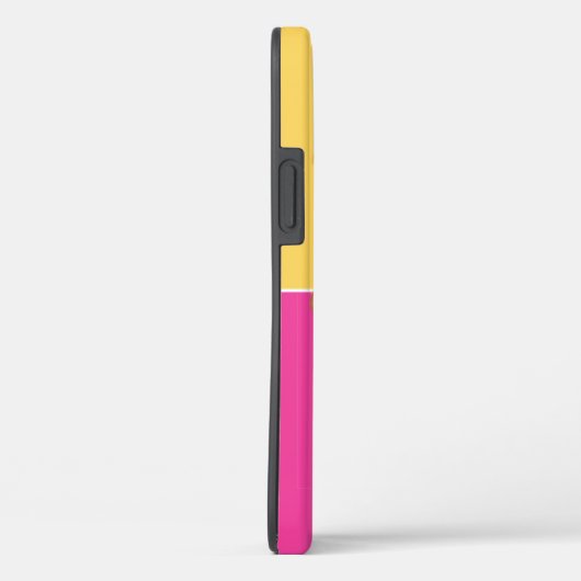 Coques Case-Mate iPhone Santa Claus (Verso / Droite)