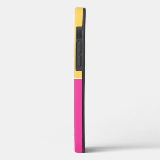 Coques Case-Mate iPhone Santa Claus (Verso / Gauche)