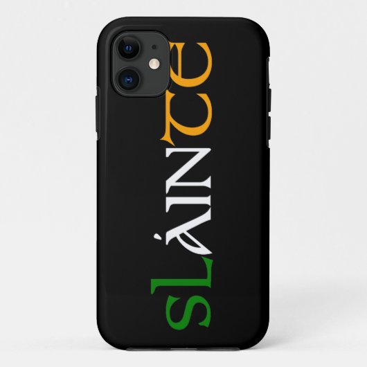 Coques Case-Mate iPhone Santé cas (Dos)