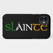 Coques Case-Mate iPhone Santé cas (Dos (Horizontal))