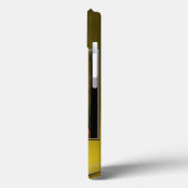 COQUES Case-Mate iPhone SANTOBAMA (Verso / Gauche)